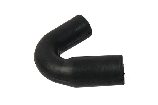 URO PARTS 1170780481 URO Parts 1170780481 Vacuum Hose Connector, 5mm to 7mm ID