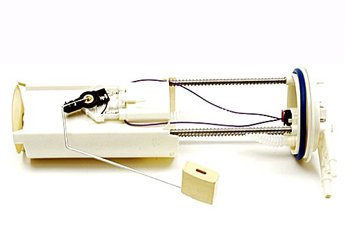 DELPHI FG0034 Delphi FG0034 FUEL TRANSFER UNIT