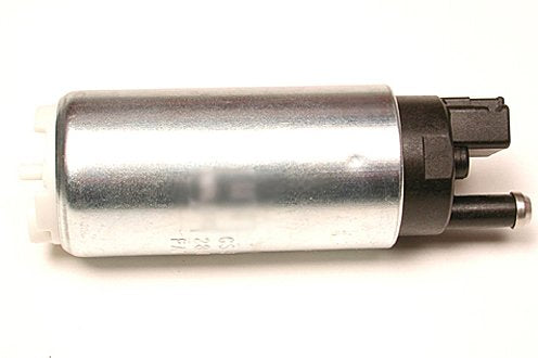 DELPHI FE0296 Delphi Electric Fuel Pump - FE0296