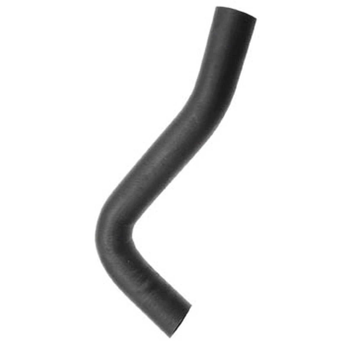 Dayco 72347 CHEVROLET/GMC 6.6L