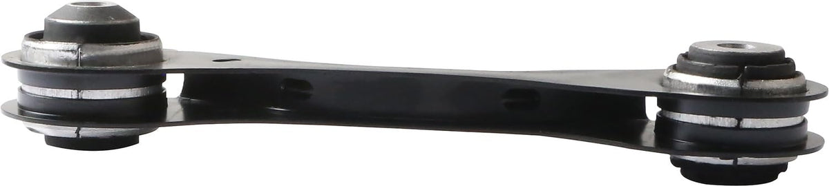 Delphi TC4842 Lateral Arm