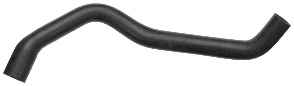 Gates 21205 Premium Molded Coolant Hose