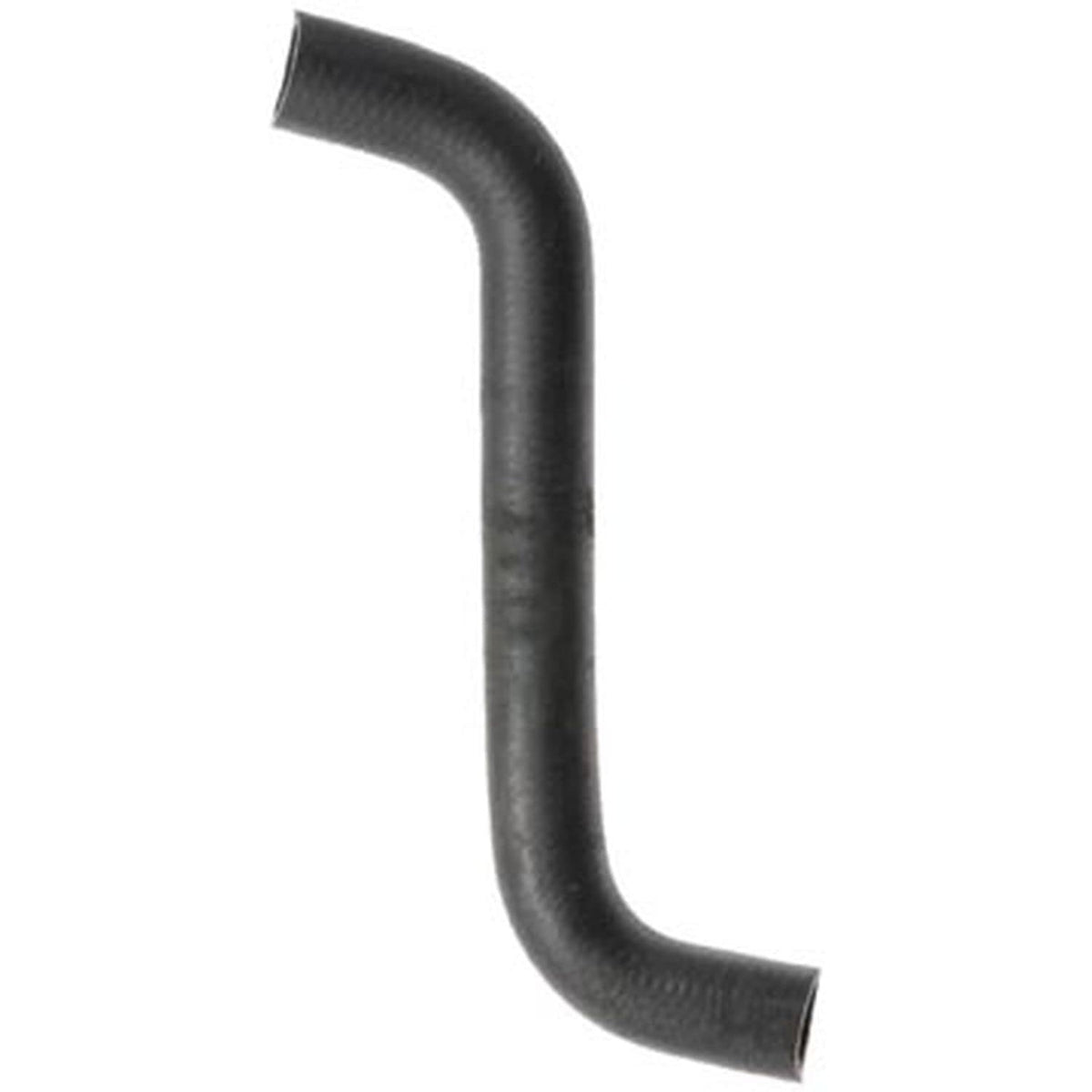 Dayco 71730 CHEVROLET/GMC 2.5L