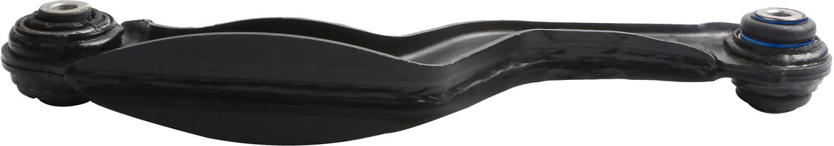 Delphi TC9523 Lateral Arm