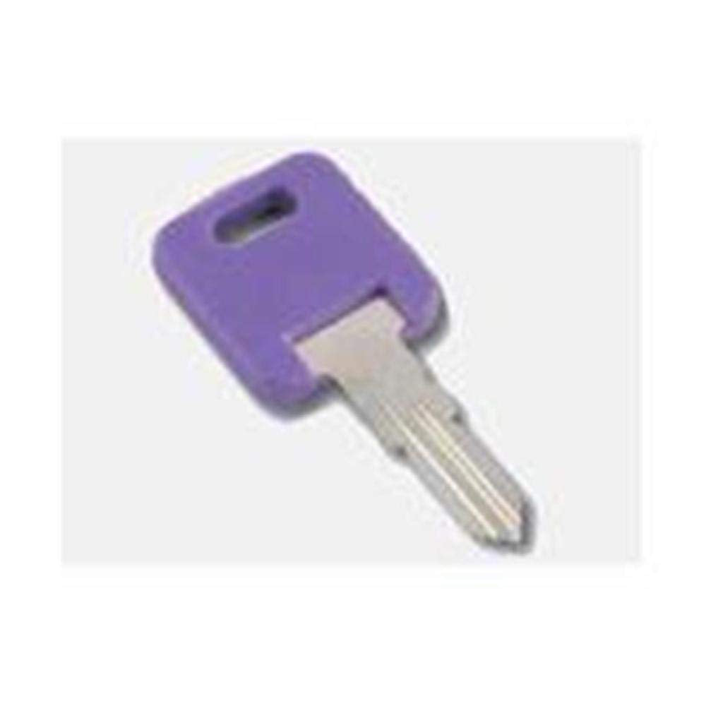 AP PRODUCTS 013-690304 AP Products 013-690304 Global Replacement Key #304