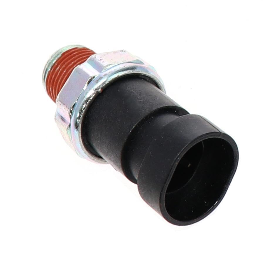 Motorcraft PS276 Fuel Sender