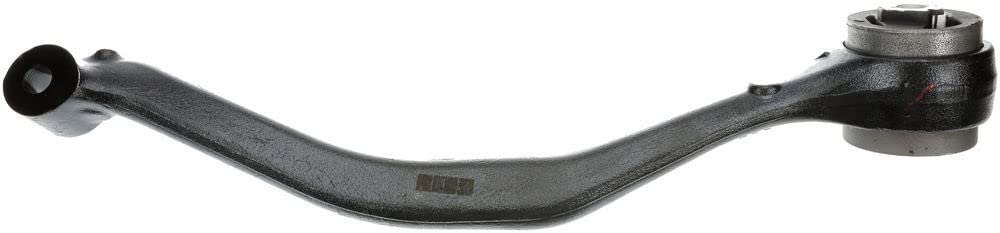 Dorman 521-262 FRONT RIGHT LOWER CONTROL ARM