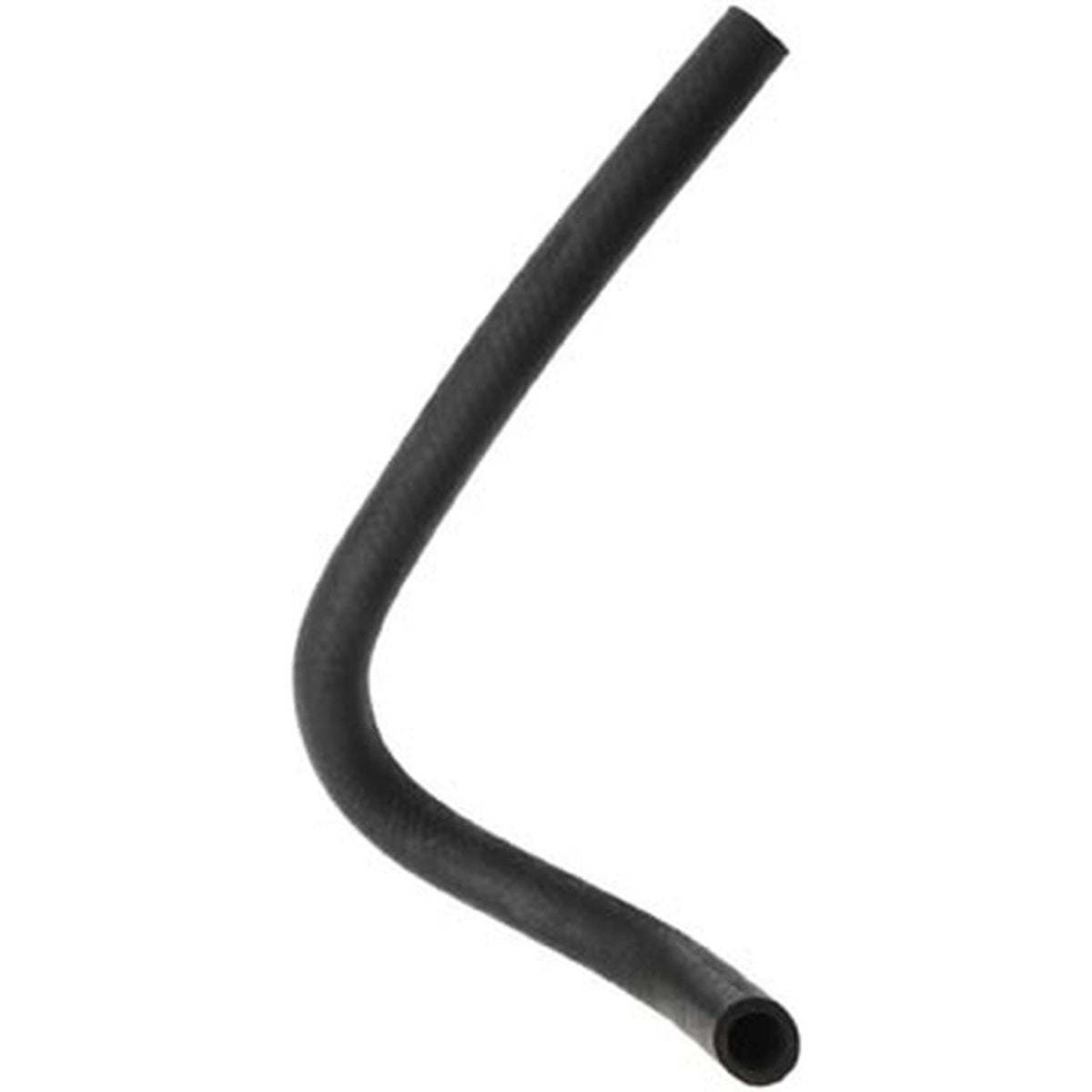 Dayco 87682 FORD/MAZDA/OLDSMOBILE 2.3/3.4L