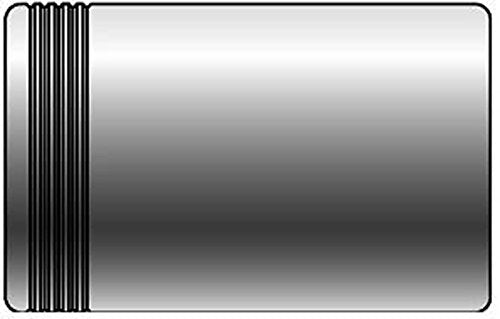 Gates G20995-0410 GlobalSpiral Couplings, GS Ferrule
