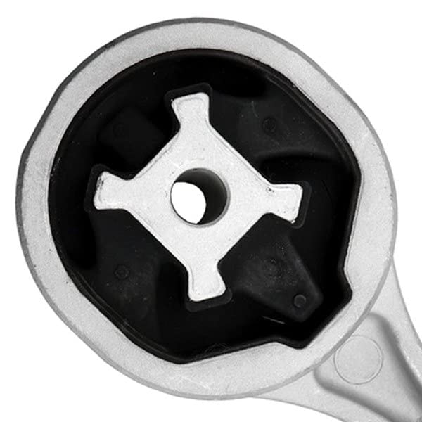 BECK ARNLEY 104-2382 Beck Arnley 104-2382 ENGINE MOUNT TORQUE STRUT