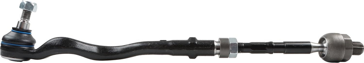Delphi TL2062 Steering Tie Rod End Assembly
