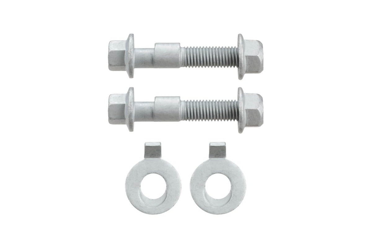 EIBACH 5.81280K Eibach 5.81280K Pro-Alignment Performance Alignment Kit