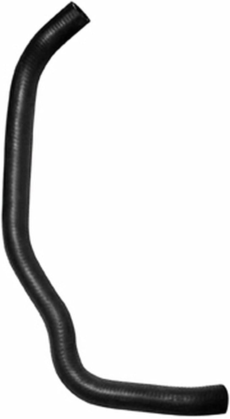 Dayco 87940 Molded Heater Hose