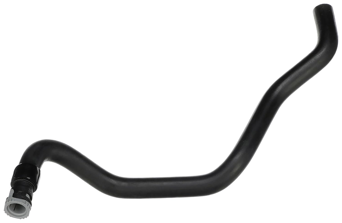Gates 24181 Premium Modular Coolant Hose