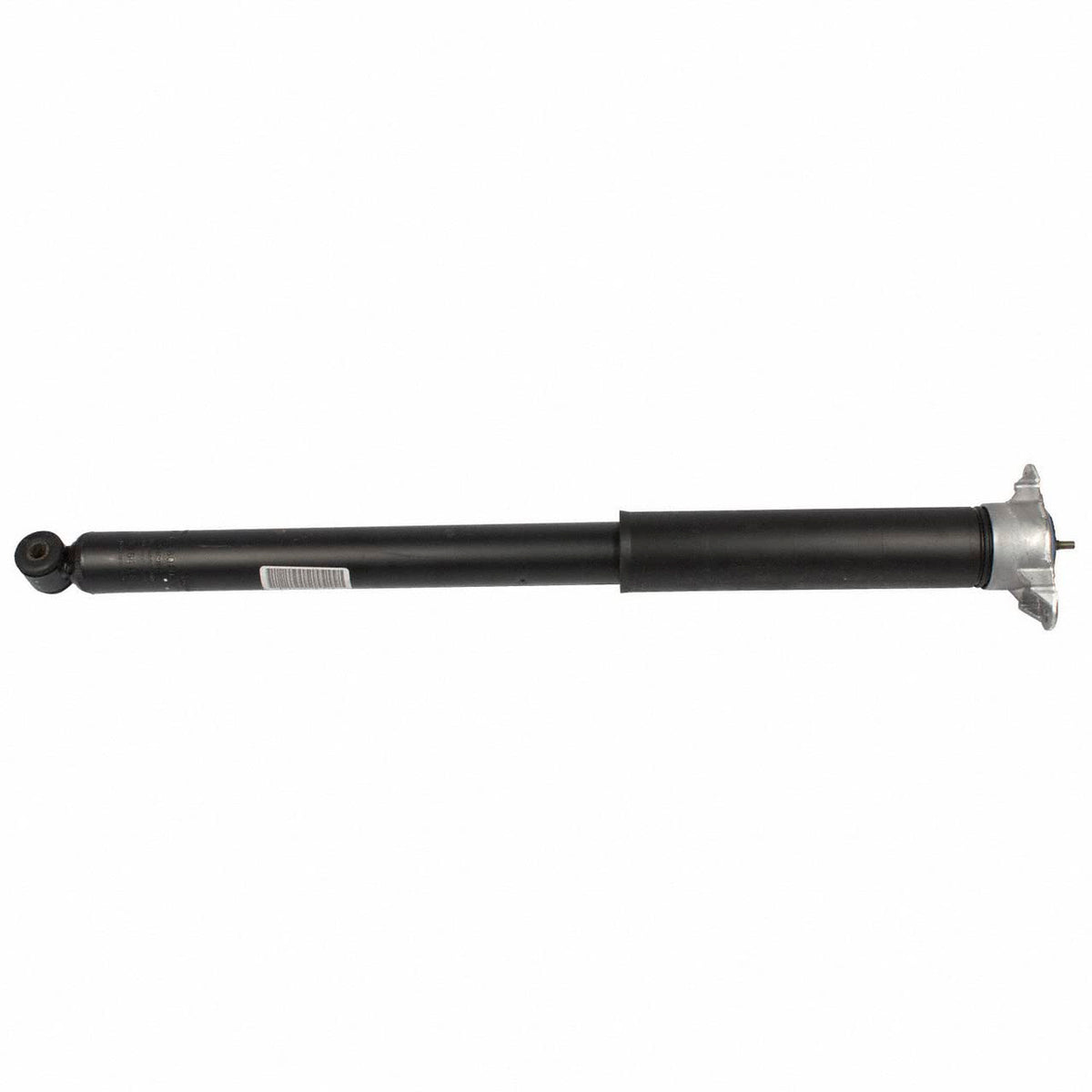 Motorcraft ASH24557 Shock Absorber Asy (P