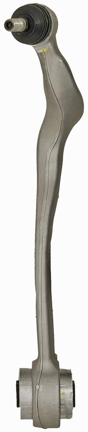 Dorman 520-747 Ez Drain Auto Part