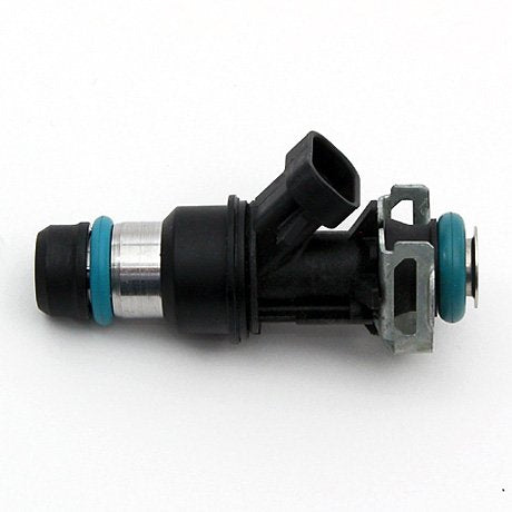 DELPHI FJ10062 Delphi FJ10062 FUEL INJECTOR