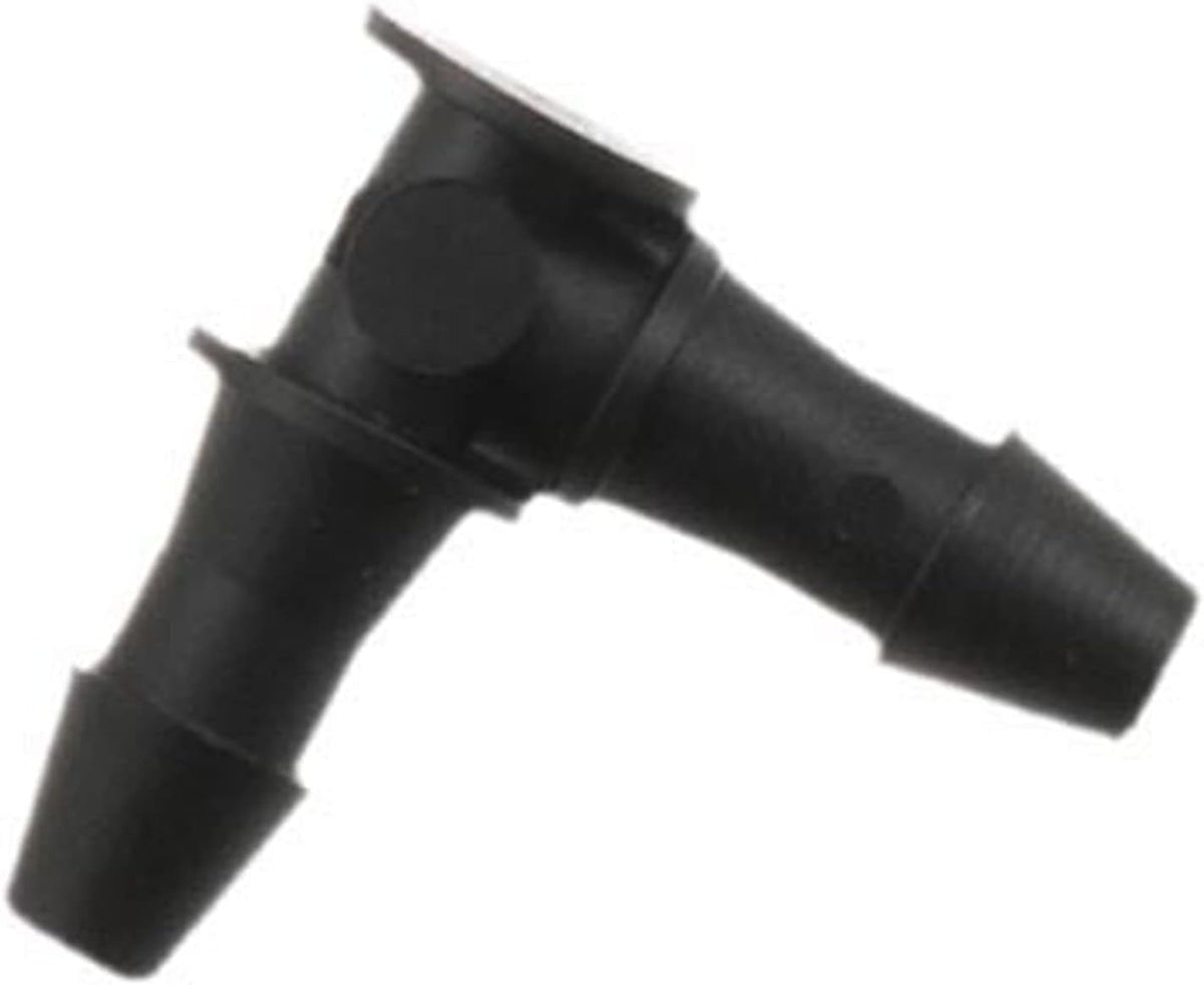 Dayco 80621 Plastic Connectors Bag/5
