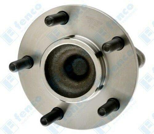 MPA WH512169 Mpa WH512169 07-01 CHRY-DODGE CARAVAN-GR CARAVAN-TOWN