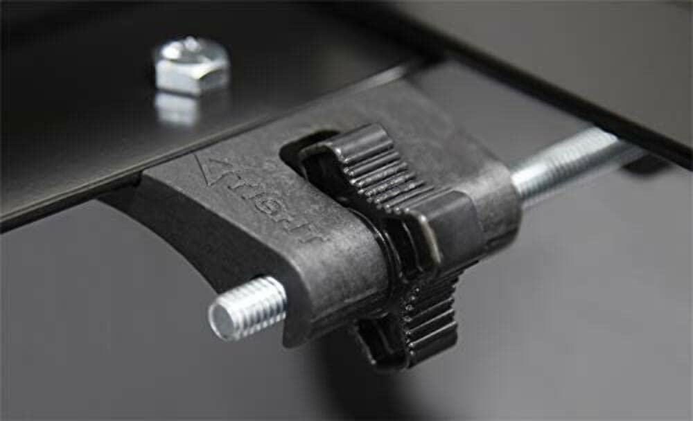 ACCESS 61409 Access 61409 ACCESS TOOLBOX '17 F250 SD 8'