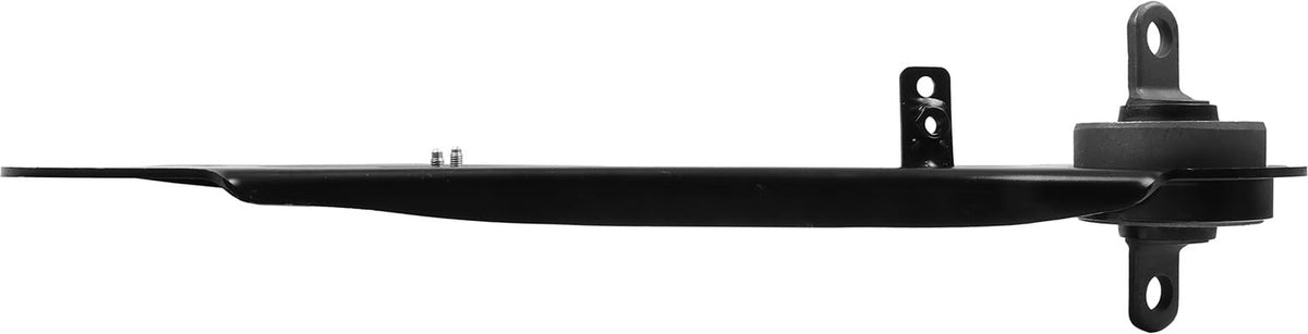 Delphi TC9079 Suspension Trailing Arm