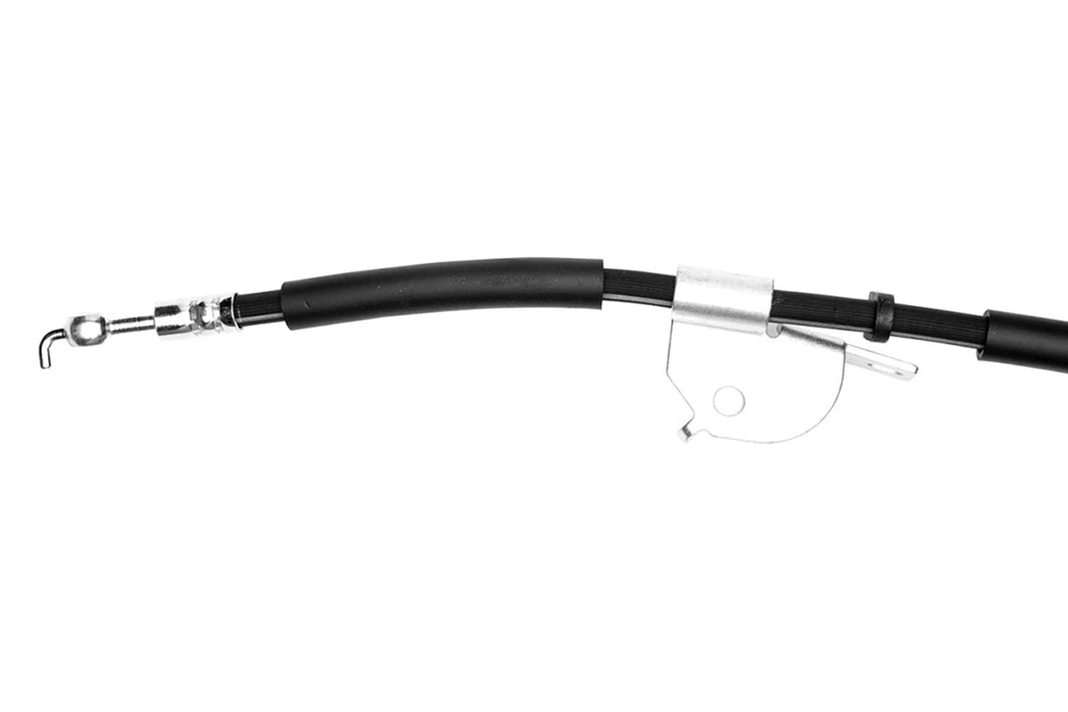 Dynamic Friction 350-54467 DFC Front Right Brake Hose