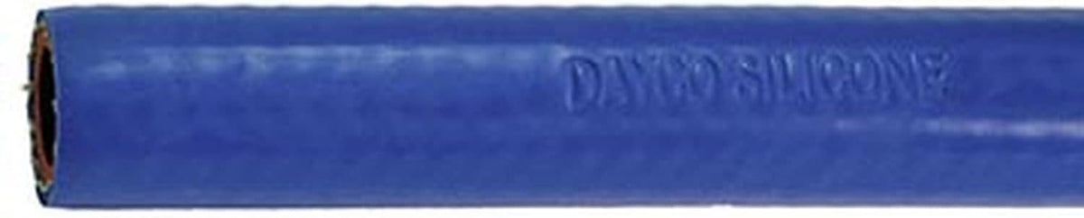 Dayco 78250GL 3FT RAD HOSE