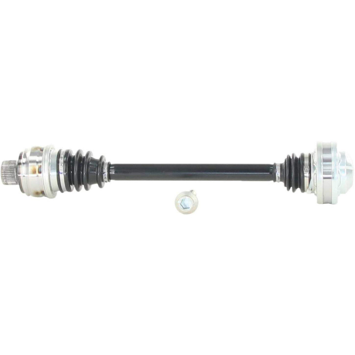 TRAKMOTIVE AD-8197 Trakmotive AD-8197 CV INNOVATIONS AXLE