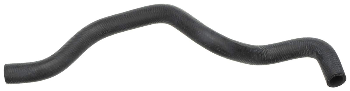Gates 19469 Premium Molded Heater Hose
