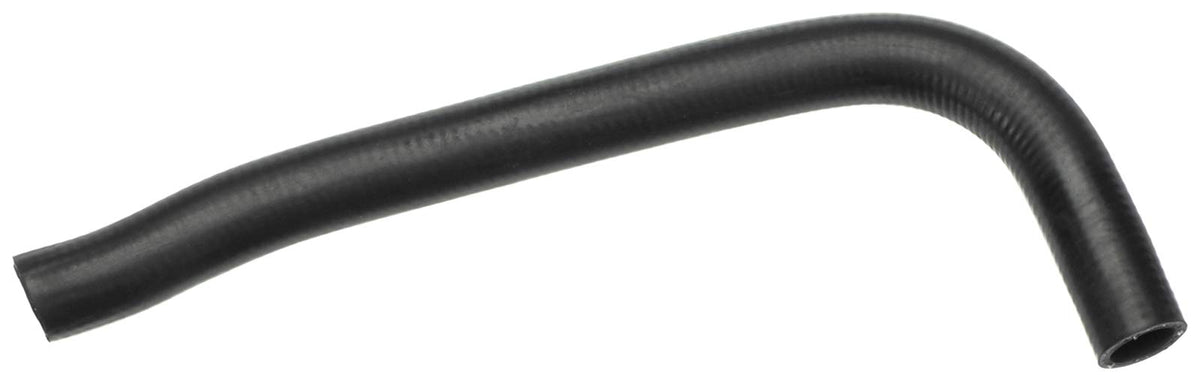Gates 21234 Premium Molded Coolant Hose