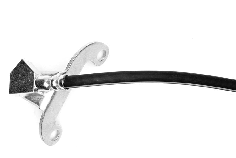 Dynamic Friction 350-56023 Rear Brake Hose
