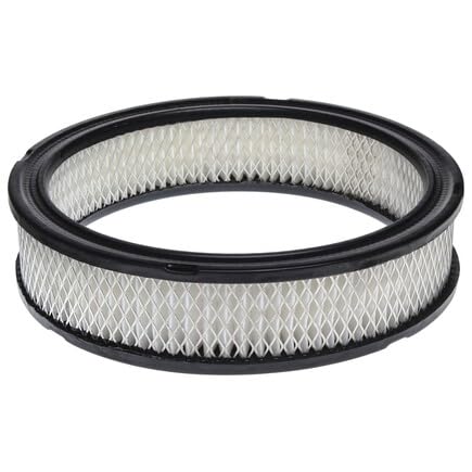 MAHLE LX2549 MAHLE LX 2549 Air Filter