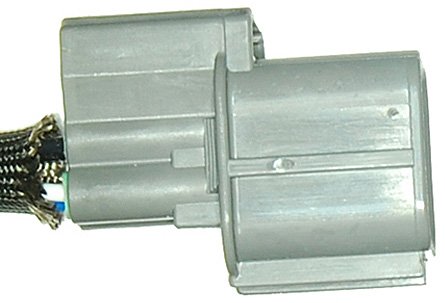 Delphi ES20114 Oxygen Sensor