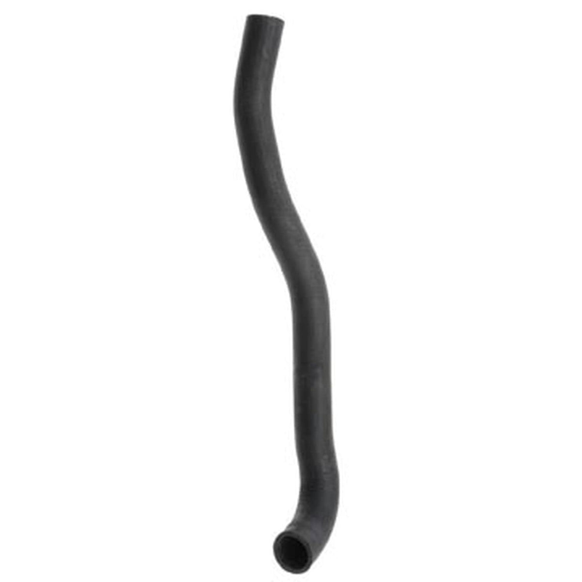Dayco 72128 CHRYSLER/DODGE 2.7L