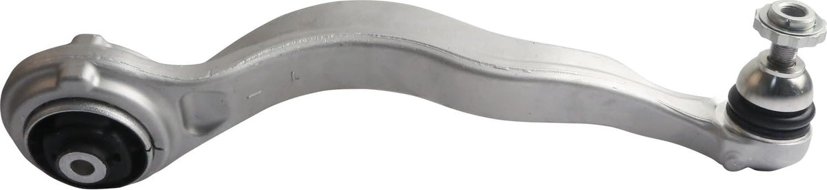 Delphi TC8896 Suspension Control Arm and Ball Joint Assembly