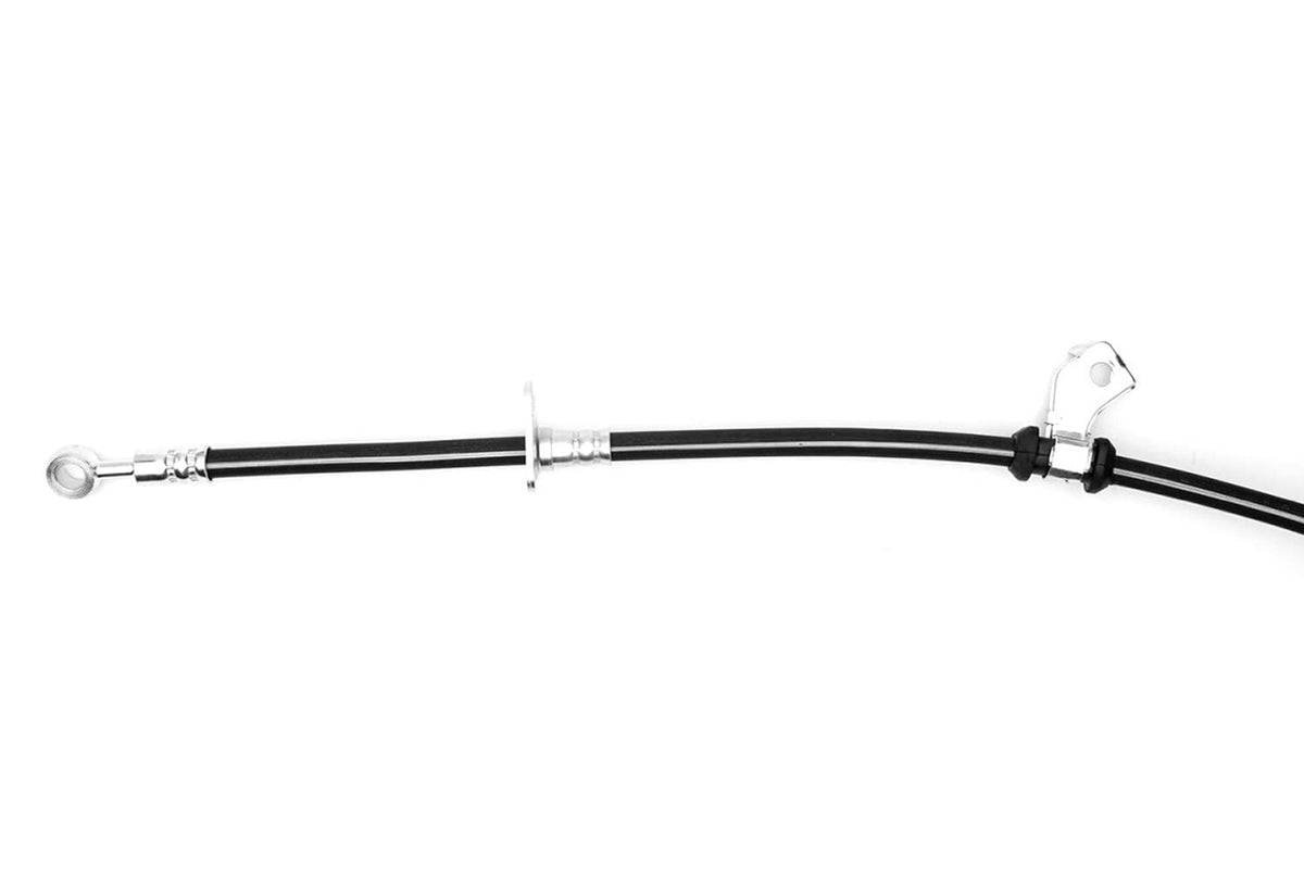 Dynamic Friction 350-58003 DFC Front Left Brake Hose