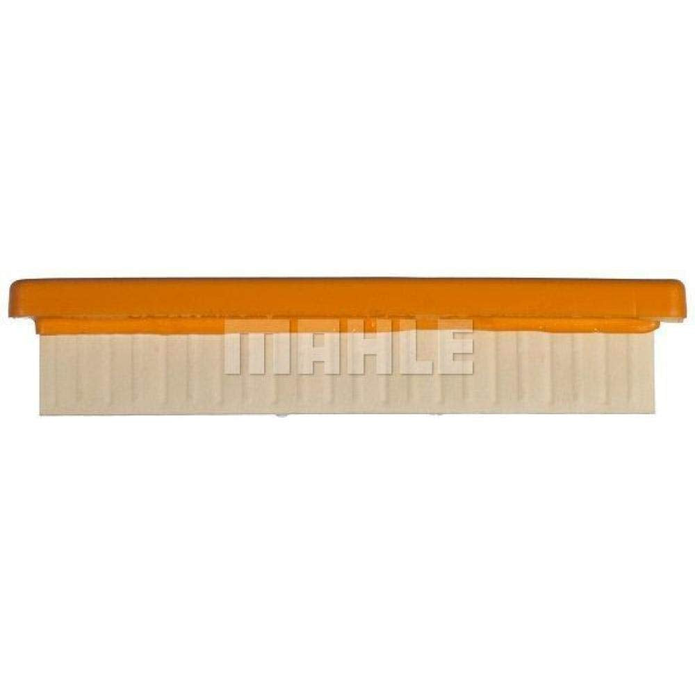 MAHLE LX3485 MAHLE LX 2870 Air Filter