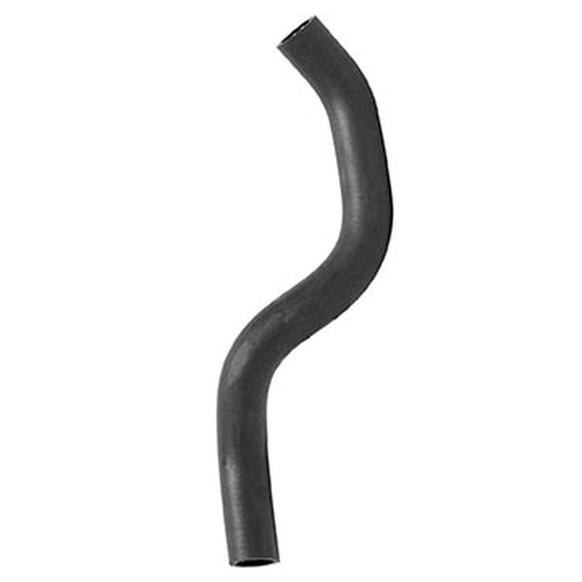 Dayco 72824 Radiator Coolant Hose P/N