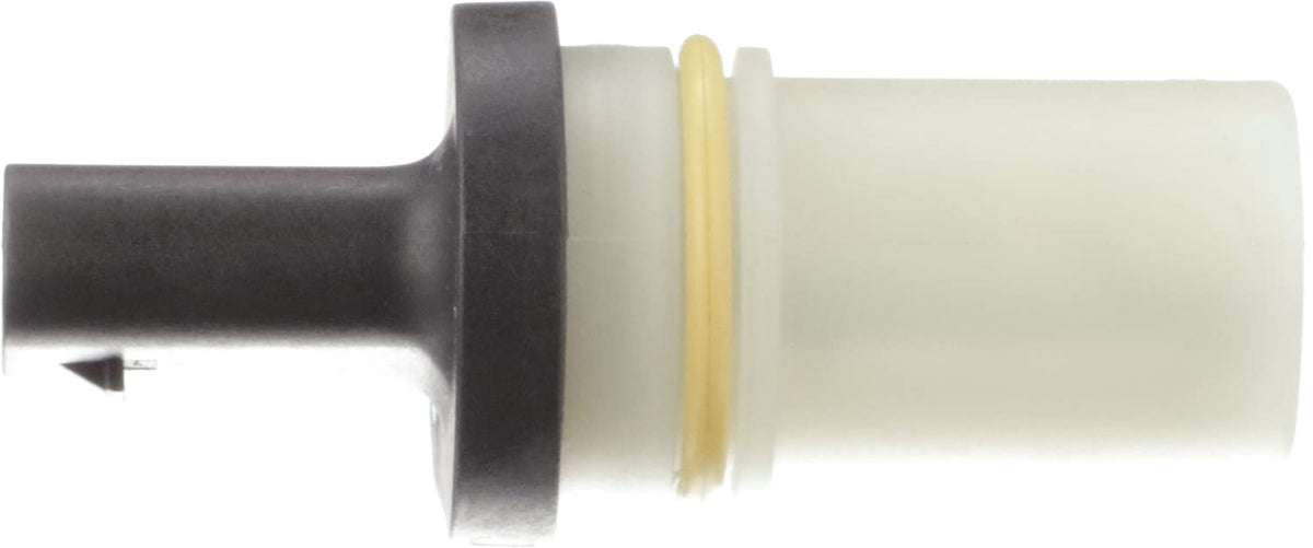 Delphi SS11992 Engine Crankshaft Position Sensor