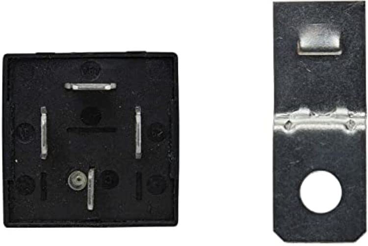 HELLA 001887041 Hella 001887041 FLASHER UNIT 12V 21W