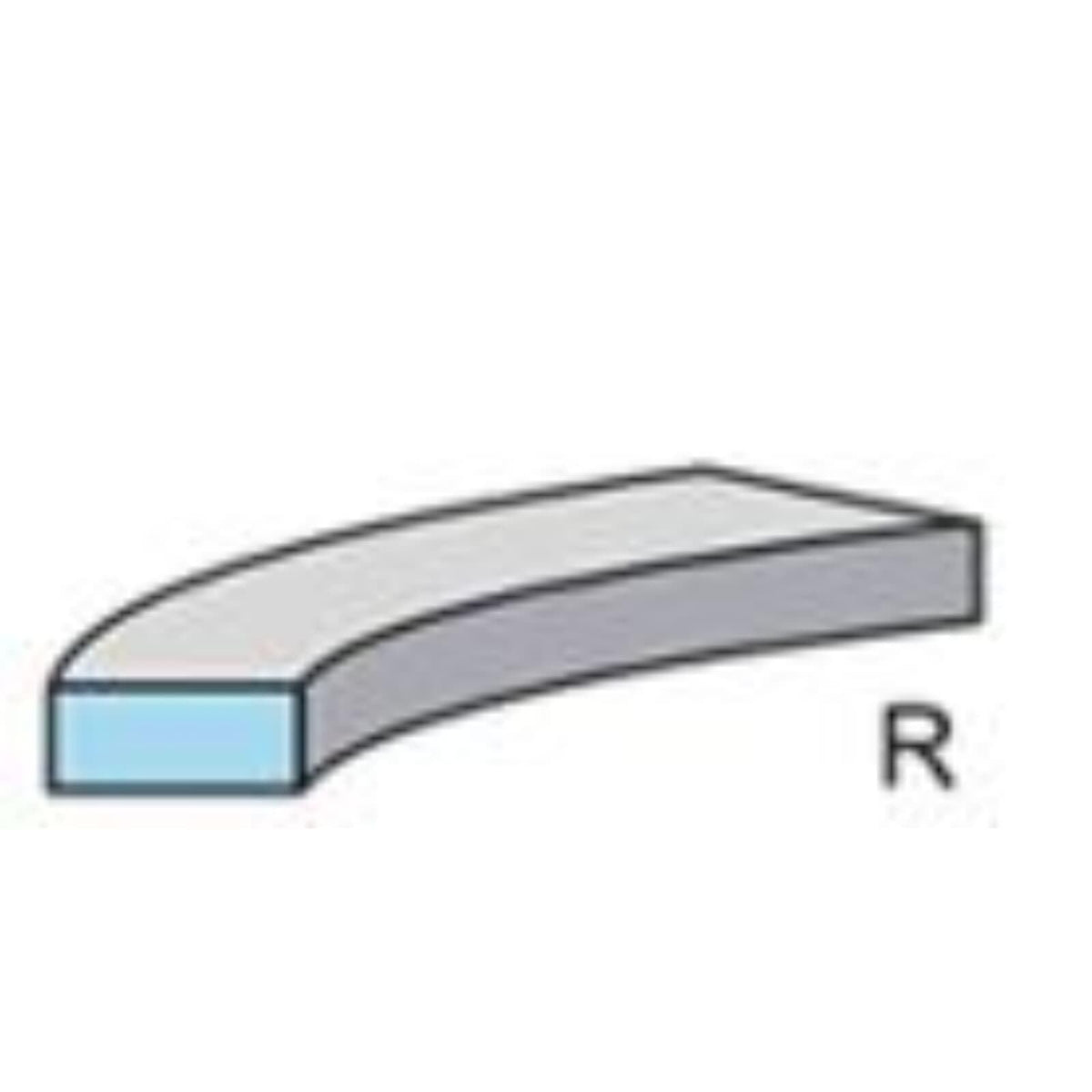 Hella 800048010000 PISTON RING KIT