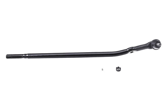 DORMAN D1161PR Dorman D1161PR CONNECTING TIE ROD