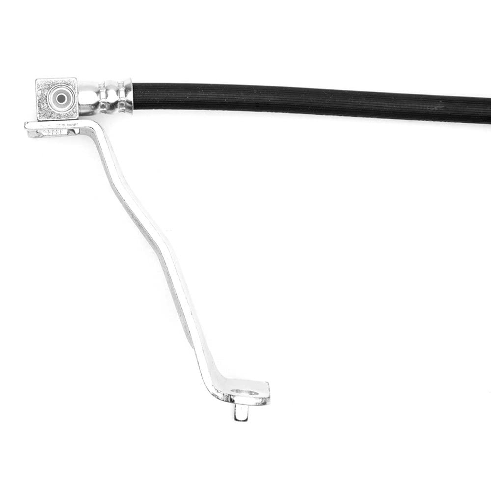 Dynamic Friction 350-54127 Rear Brake Hose