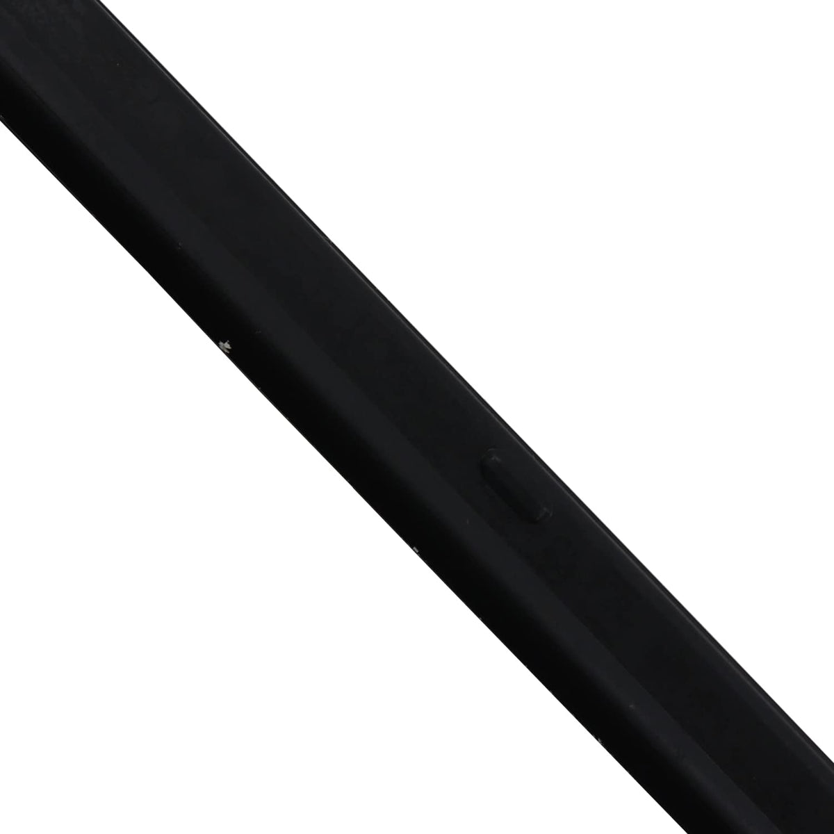 Beck Arnley 036-1886 TOY CAMRY/12-09 TOY HIGHLANDER