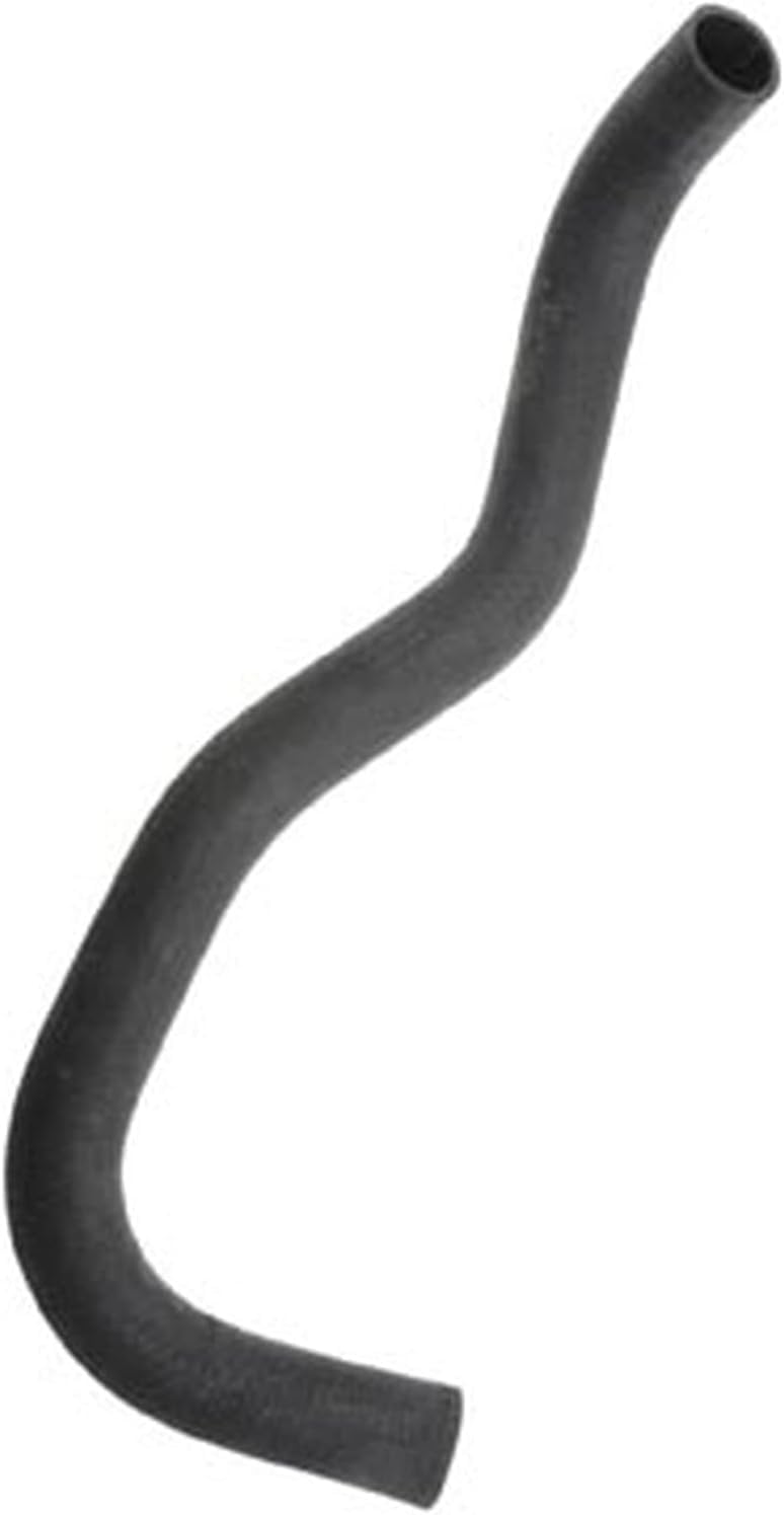 Dayco 71802 TOYOTA 2.7L
