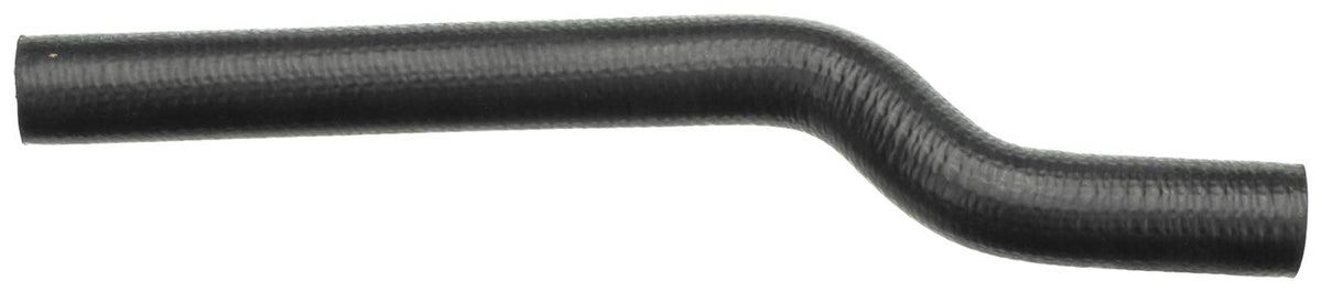 Gates 22309 Upper Radiator Hose