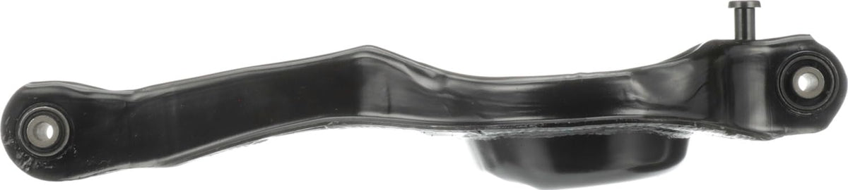 Delphi TC7920 SUSPENSION CONTROL ARM