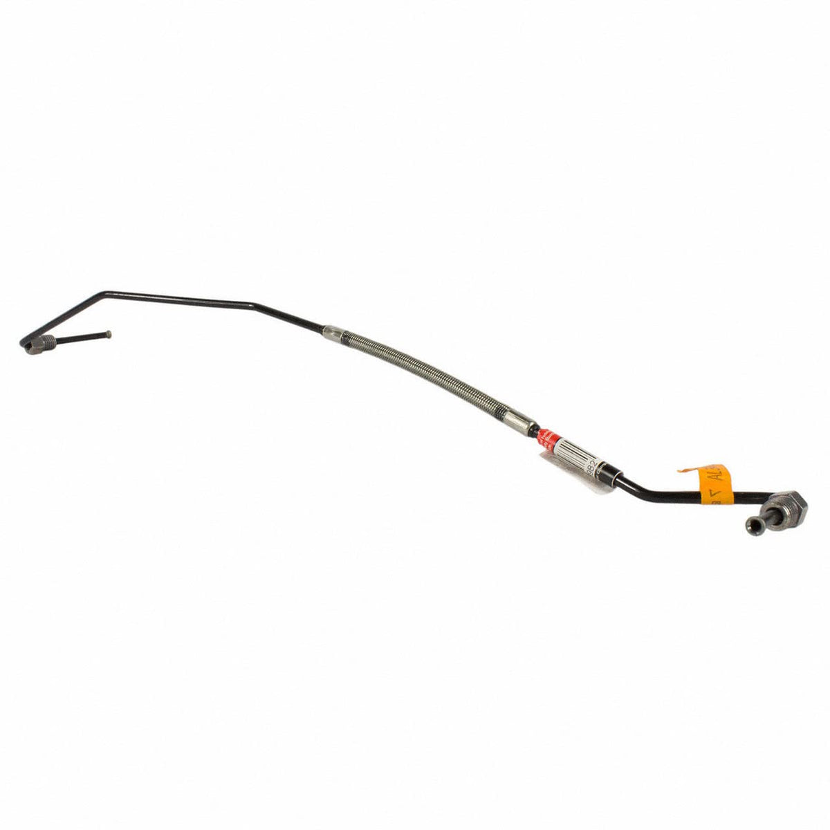 Motorcraft BRTR244 TUBE ASY-BRAKE