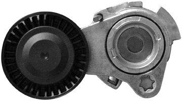 Dayco 89399 BMW 2.5-3.0L