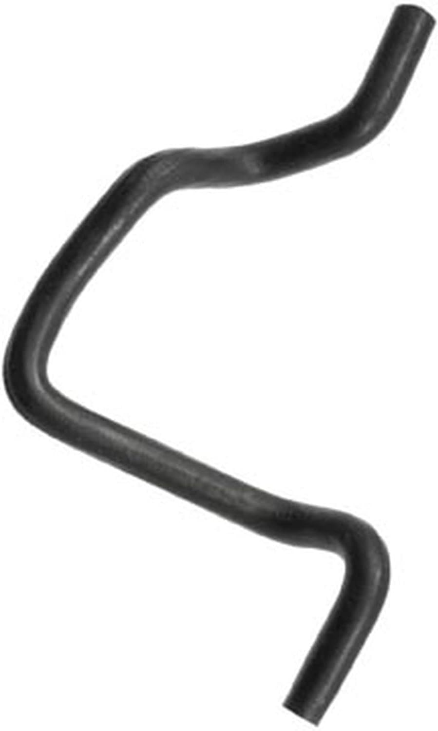 Dayco 87816 CHRYSLER/DODGE/MITSUBISHI 2.4L